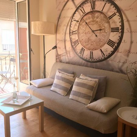 Apartamentos Logrono Centro, Tic Tac, Wifi Esterno foto