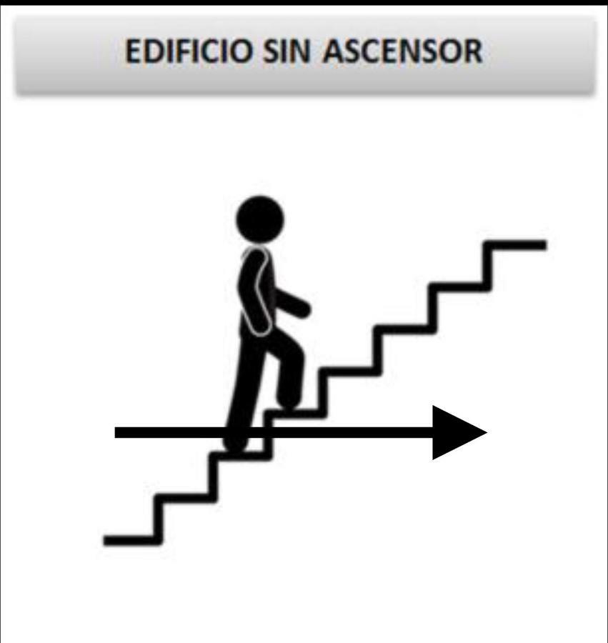 Apartamentos Logrono Centro, Tic Tac, Wifi Esterno foto